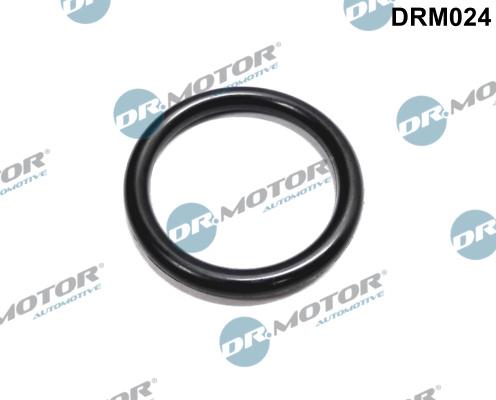 Dr.Motor Automotive DRM024 - USZCZELKA PRZEWODU RENAULT CLIO 98-
