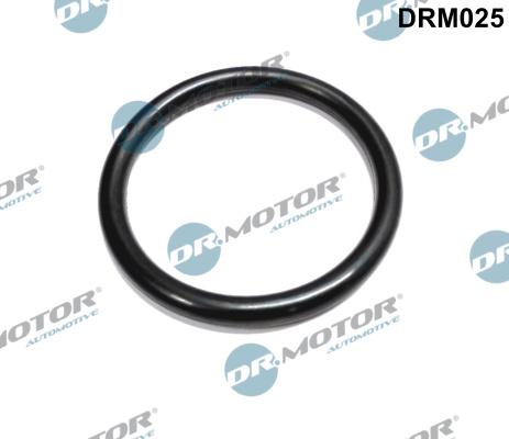 Dr.Motor Automotive DRM025 - USZCZELNIACZ PRZEPUSTNICY DUŻY RENAULT CLIO 98-