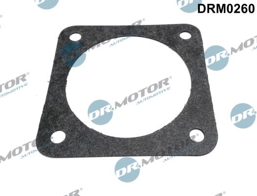 Dr.Motor Automotive DRM0260 - USZCZ.POKR.ZAW.OCTAVIA 2.0 99-07