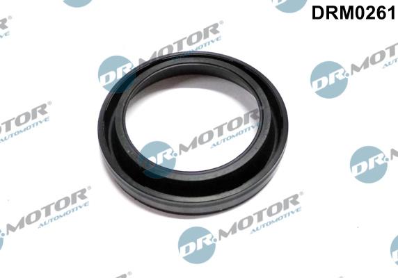 Dr.Motor Automotive DRM0261 - USZCZELKA WTRYSKIWACZA MAZDA 6 2.0D 02-
