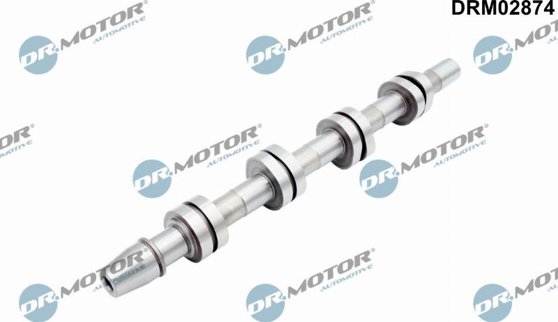 Dr.Motor Automotive DRM02874 — Wałek rozrządu