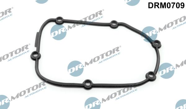Dr.Motor Automotive DRM0709 — Uszczelka, napęd rozrządu