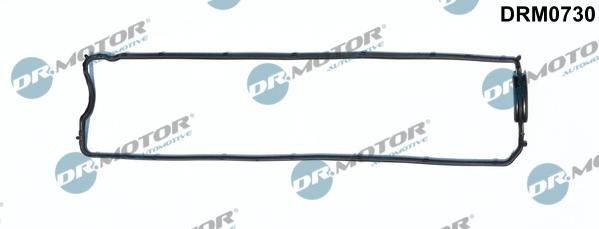 Dr.Motor Automotive DRM0730 — Uszczelka, pokrywa głowicy cylindrów