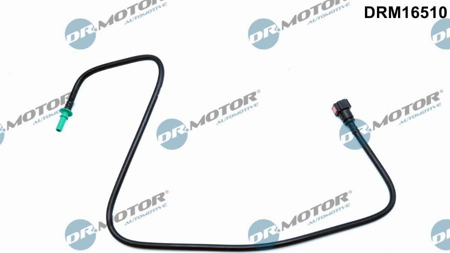 Dr.Motor Automotive DRM16510 — Przewód paliwowy