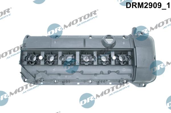 Dr.Motor Automotive DRM2909 — Pokrywa głowicy cylindrów