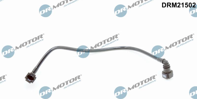 Dr.Motor Automotive DRM21502 — Przewód paliwowy