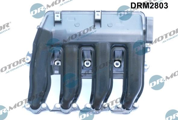 Dr.Motor Automotive DRM2803 — Moduł rury wlotowej