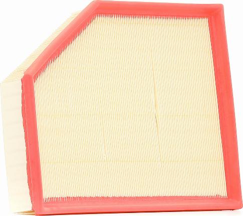 KNECHT LX 4234 - Filtr powietrza