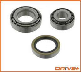 SKF VKBA 1337 - Zestaw łożyska koła