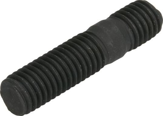 DT Spare Parts 9.31008 — Trzpień ustalający
