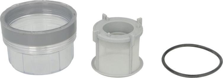 DT Spare Parts 4.90699 — Zestaw naprawczy, pompa paliwowa