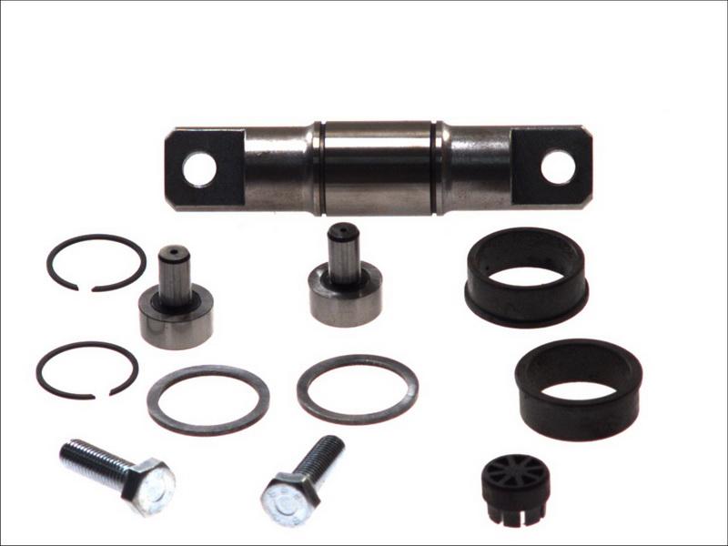 DT Spare Parts 4.90843 — Zestaw naprawczy, łożysko oporowe