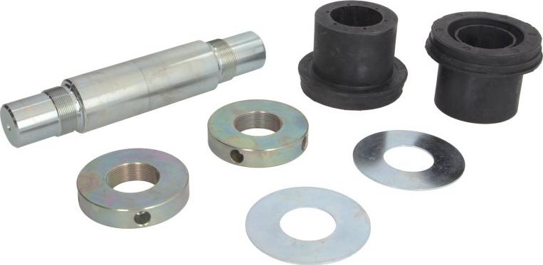 DT Spare Parts 4.91836 - Zestaw naprawczy drążka stabilizatora