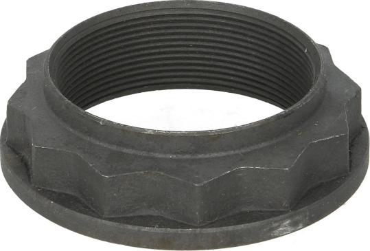 DT Spare Parts 4.40035 — Nakrętka, przekładnia zębata stożkowa