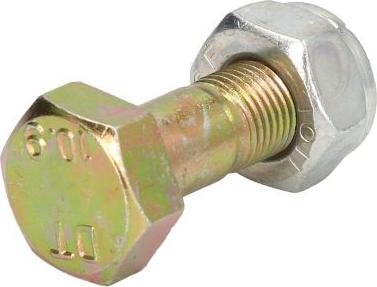 DT Spare Parts 4.40030 — Śruba