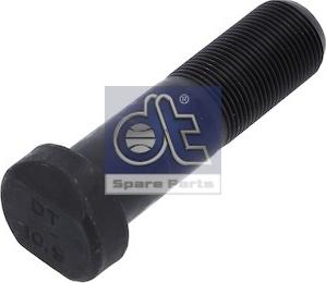 DT Spare Parts 4.40109 — Sworzeń koła