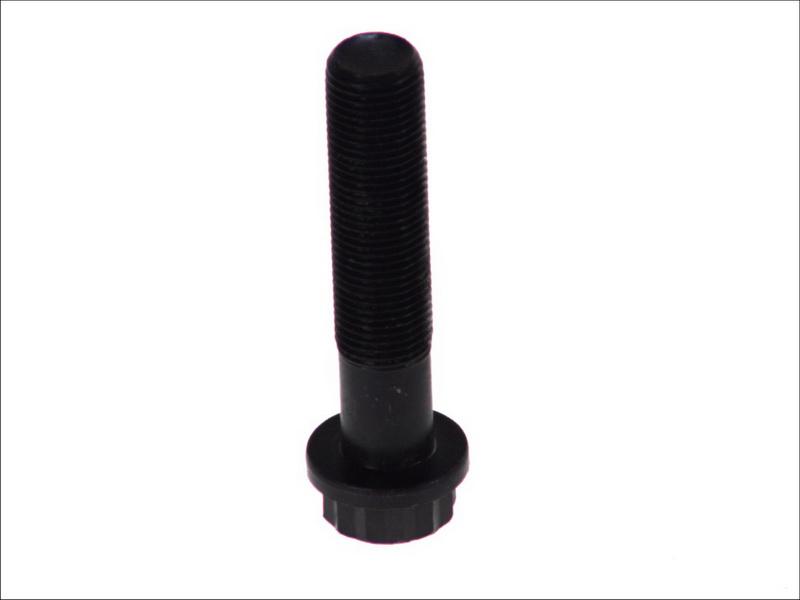 DT Spare Parts 4.40132 — Śruba koła zapasowego