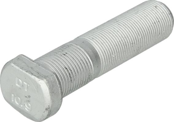 DT Spare Parts 4.40205 — Sworzeń koła