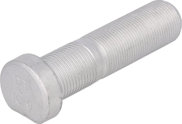 DT Spare Parts 4.40206 — Sworzeń koła