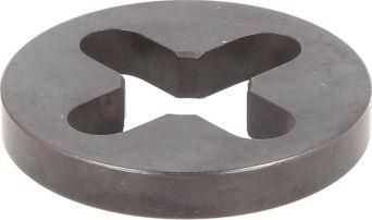 DT Spare Parts 4.50141 — Tarcza zabieraka, napęd pompy wtryskowej