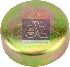 DT Spare Parts 4.50183 — Uszczelnienie przeciwmrozowe