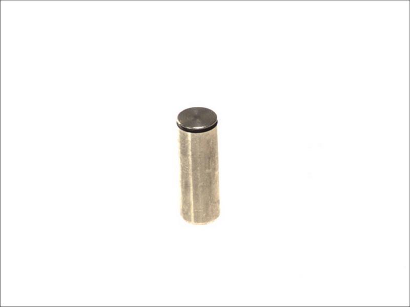 DT Spare Parts 4.50352 — Łożysko, dźwignia sprzęgła