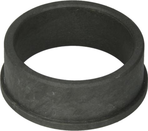 DT Spare Parts 4.50307 — Łożysko, dźwignia sprzęgła