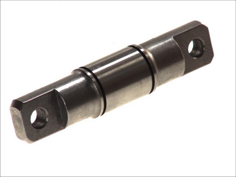 DT Spare Parts 4.50296 — Sworzeń, dźwignia wysprzęglika