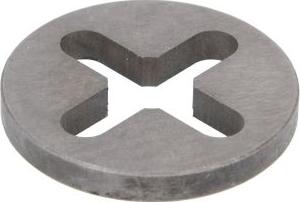 DT Spare Parts 4.50240 — Tarcza zabieraka, napęd pompy wtryskowej