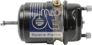 DT Spare Parts 4.69811 — Siłownik sprężynowy