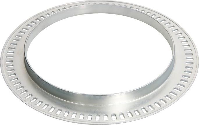 DT Spare Parts 4.69331 — Pierścień nadajnika impulsów, ABS