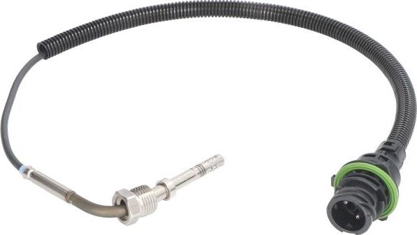 DT Spare Parts 4.69763 - Czujnik temperatury spalin