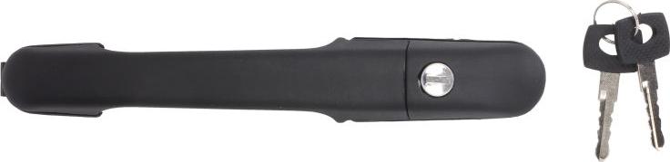 DT Spare Parts 4.64970 — Klamka drzwi