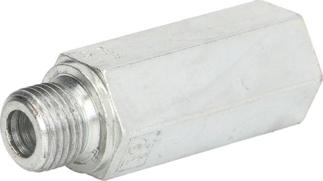 DT Spare Parts 4.64415 - Zawór zwrotny pompy paliwa