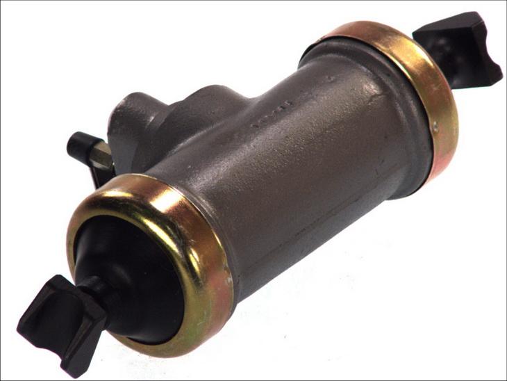 DT Spare Parts 4.64515 — Cylinderek hamulcowy