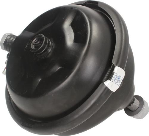 DT Spare Parts 4.64517 — Cylinderek hamulcowy