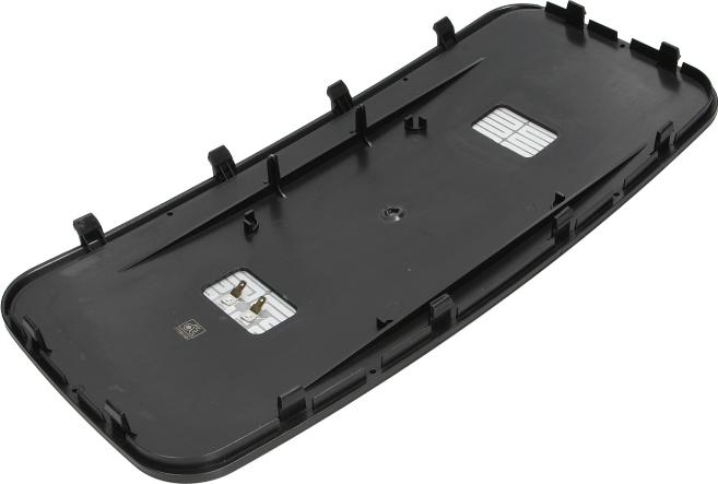 DT Spare Parts 4.64834 — Szkło lusterka, lusterko zewnętrzne