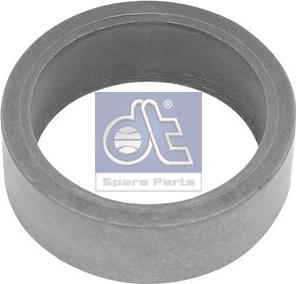 DT Spare Parts 4.64349 — Łożysko oporowe