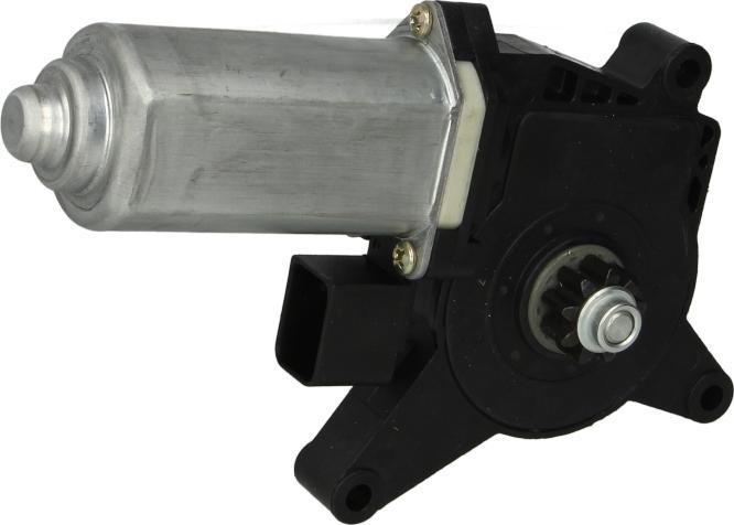 DT Spare Parts 4.64706 - Silnik podnośnika szyby