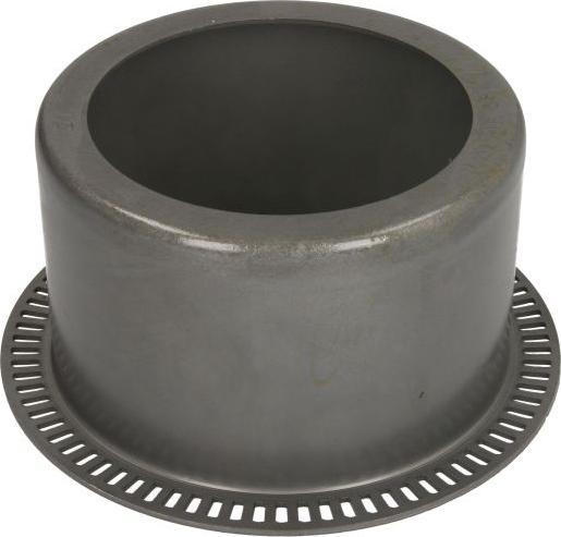 DT Spare Parts 4.64780 — Pierścień nadajnika impulsów, ABS