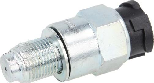 DT Spare Parts 4.65531 — Czujnik, prędkość pojazdu
