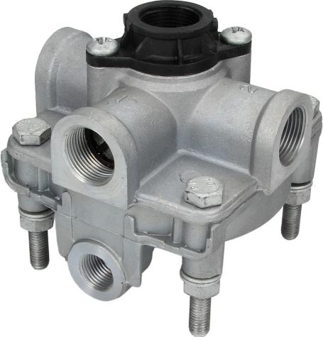 DT Spare Parts 4.65012 — Zawór sterujący naczepy