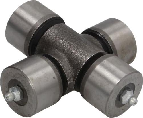 DT Spare Parts 4.65070 — Połączenie, wał wzdłużny