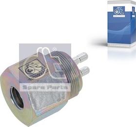 DT Spare Parts 4.65133 — Włącznik ciśnieniowy