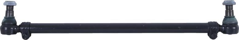 DT Spare Parts 4.65848 - Drążek kierowniczy wzdłużny
