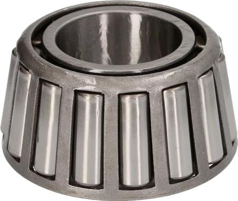 DT Spare Parts 4.65277 — Łożysko, mech. skrzynia biegów