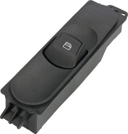 DT Spare Parts 4.66904 — Przełącznik, podnośnik szyby