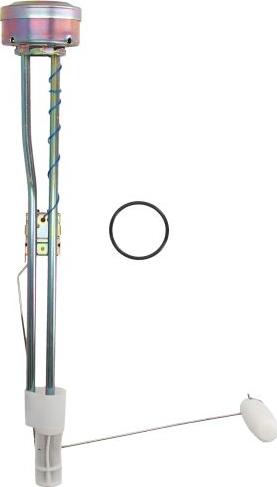 DT Spare Parts 4.60940 — Czujnik, poziom paliwa