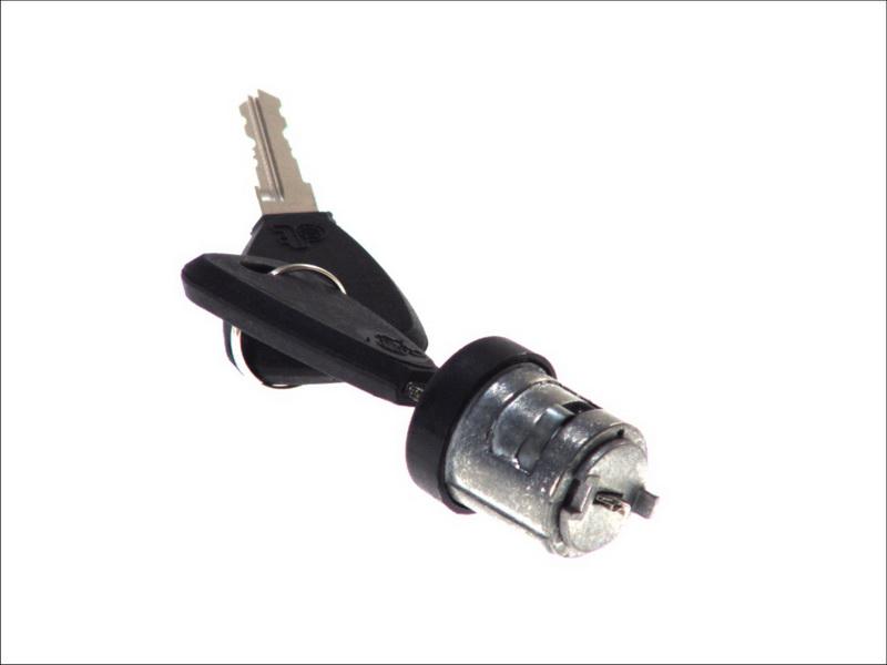 DT Spare Parts 4.60953 - Stacyjka zapłonu