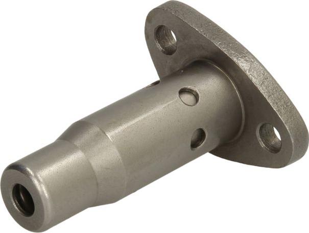 DT Spare Parts 4.60927 — Zawór ciśnienia oleju